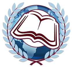 pillsburyscarborough-logo2