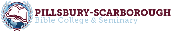 Pillsbury-Scarborough Bible College & Seminary